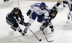 九游APP-曼城强势拿下中国德比？欧冠淘汰赛焦点战背后的商业与竞技双重奏