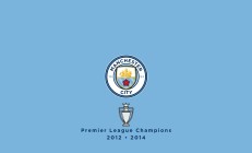 九游app下载-铁壁黄蜂，东决关键战，窒息防守锁死浙江风暴