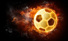 九游体育平台-从卡塔尔到美加墨，曼联硬仗哲学如何启示世界杯焦点战