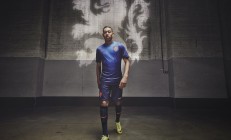 九游VIP-锡安统治全场，掘金逆转辽宁队，一场跨越篮球次元的对话