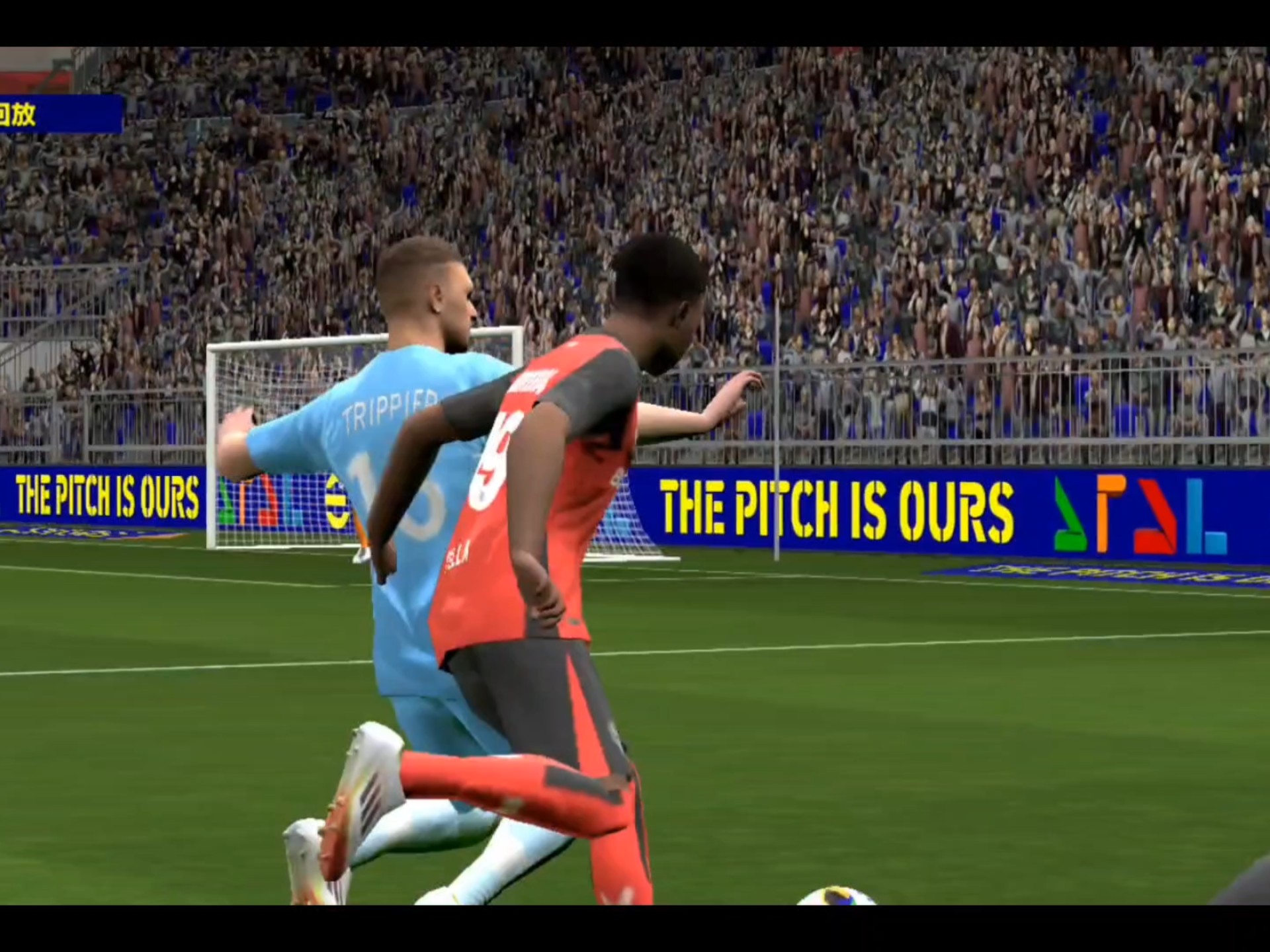 纷争不断!足球大战实况报道!全面揭秘!的简单介绍 纷争不断!足球大战实况报道!全面揭秘!的简单介绍