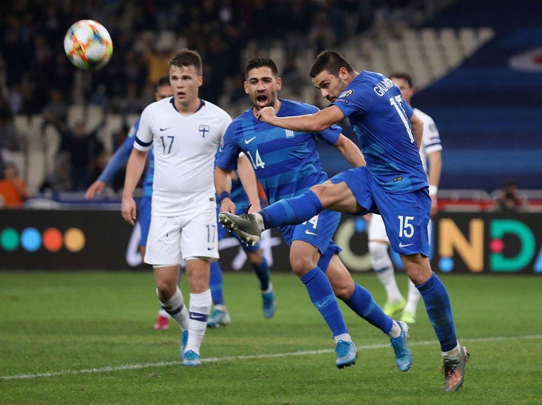 包含塞尔维亚队在欧国联比赛中取得关键胜利,晋级决赛的词条 包含塞尔维亚队在欧国联比赛中取得关键胜利,晋级决赛的词条