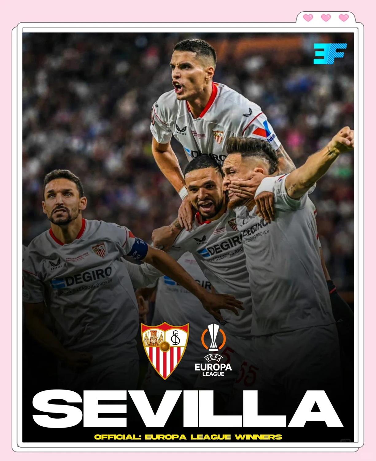 包含塞尔维亚队在欧国联比赛中取得关键胜利,晋级决赛的词条 包含塞尔维亚队在欧国联比赛中取得关键胜利,晋级决赛的词条