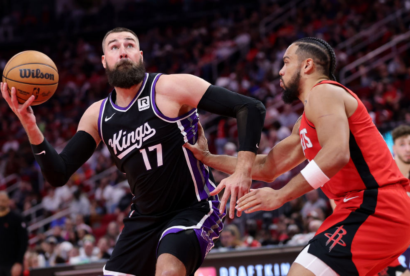 公牛队将对阵火箭,客场胜负难料备战需全力以赴的简单介绍 公牛队将对阵火箭,客场胜负难料备战需全力以赴的简单介绍