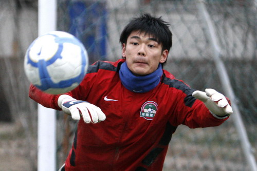 难忘一役，河南建业征服亚冠荣耀的简单介绍