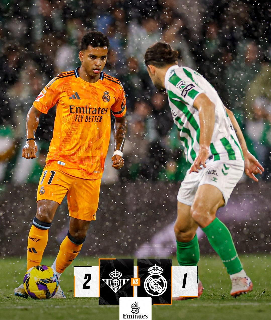 关于拉莫斯头槌破门,皇马客场透过贝蒂斯的信息 关于拉莫斯头槌破门,皇马客场透过贝蒂斯的信息