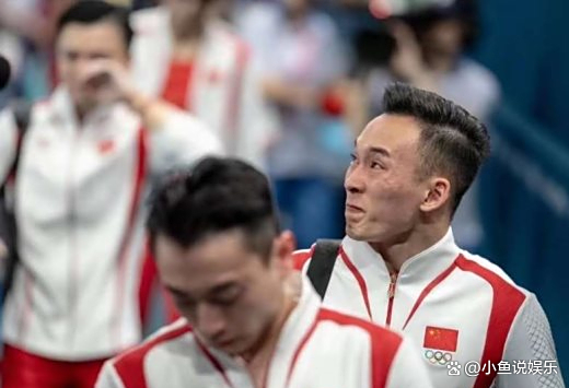 东京奥运无缘继续,球员心碎梦魇放不下的简单介绍 东京奥运无缘继续,球员心碎梦魇放不下的简单介绍