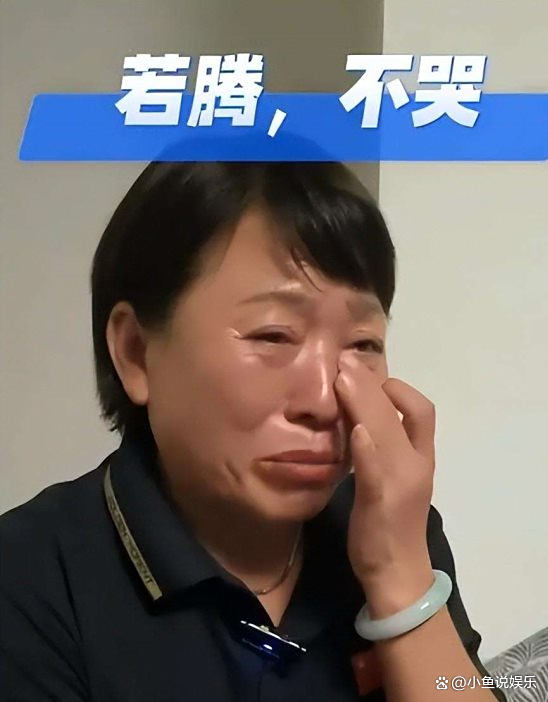 东京奥运无缘继续,球员心碎梦魇放不下的简单介绍 东京奥运无缘继续,球员心碎梦魇放不下的简单介绍