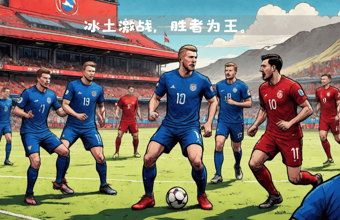 冰岛队遭遇土耳其淘汰无缘欧国联 冰岛队遭遇土耳其淘汰无缘欧国联