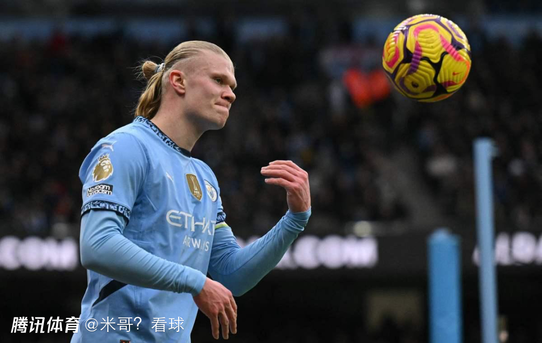 曼城遭遇挑战,险胜热刺取得宝贵三分的简单介绍 曼城遭遇挑战,险胜热刺取得宝贵三分的简单介绍