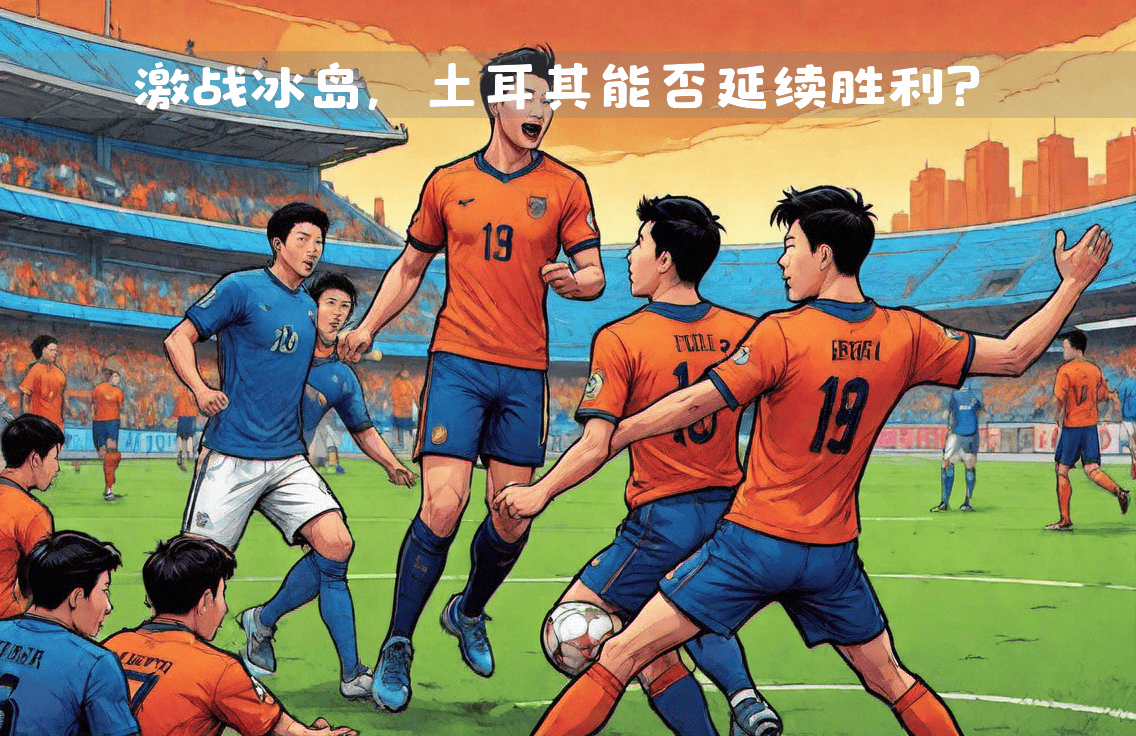 包含冰岛球队备受关注，备战参加欧洲赛场瞩目的词条