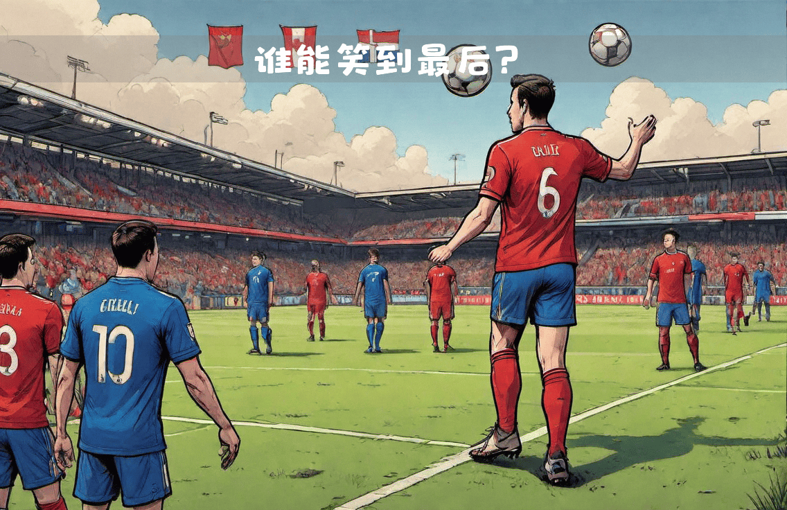 包含冰岛球队备受关注，备战参加欧洲赛场瞩目的词条