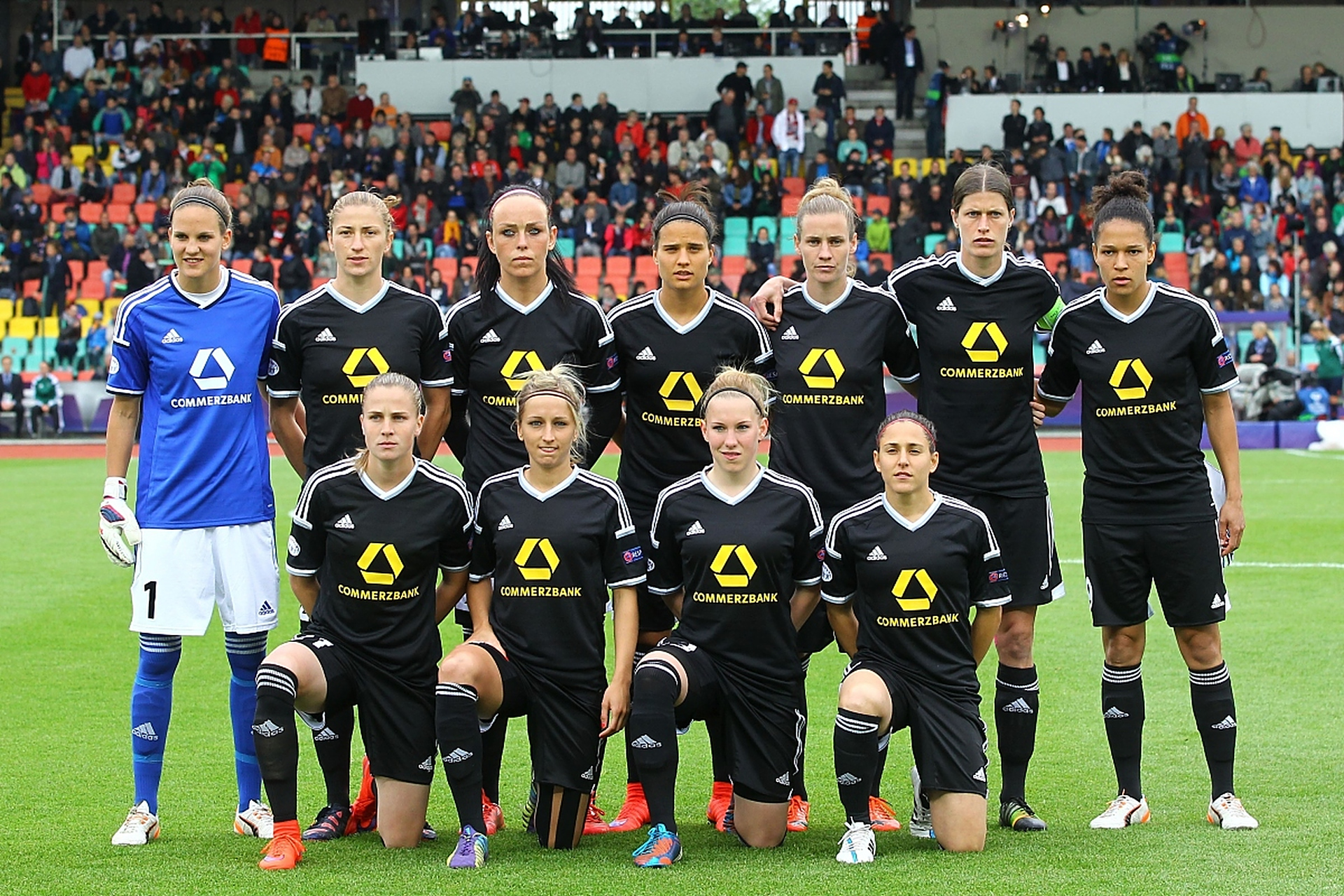 关于欧预赛关键对决即将来临,胜负悬念难解的信息 关于欧预赛关键对决即将来临,胜负悬念难解的信息