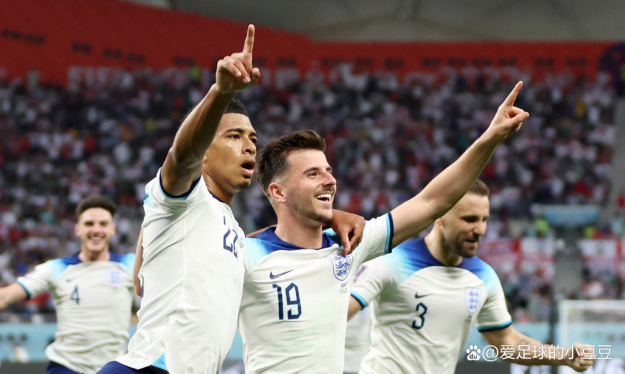 关于里尔与尼斯在本轮比赛中双双失利,斗志不减的信息 关于里尔与尼斯在本轮比赛中双双失利,斗志不减的信息