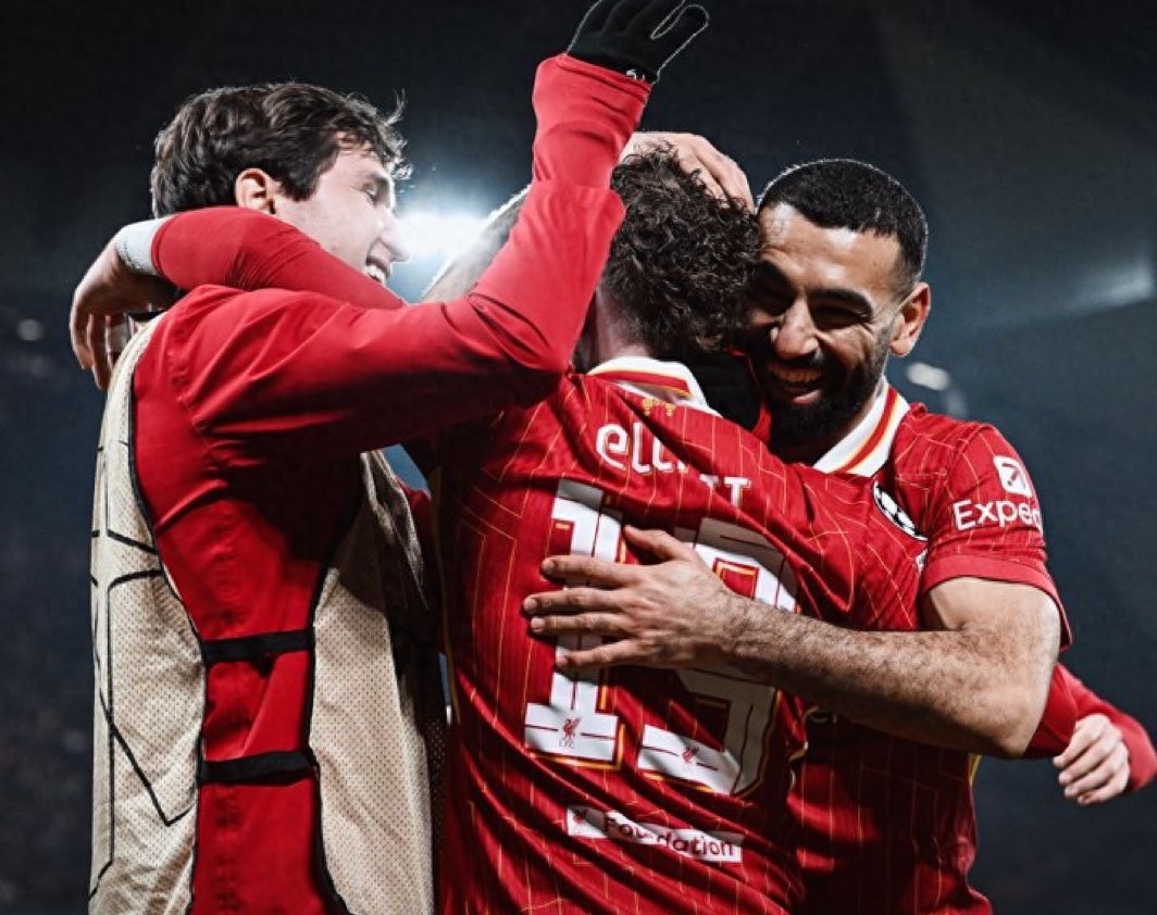 关于里尔与尼斯在本轮比赛中双双失利,斗志不减的信息 关于里尔与尼斯在本轮比赛中双双失利,斗志不减的信息