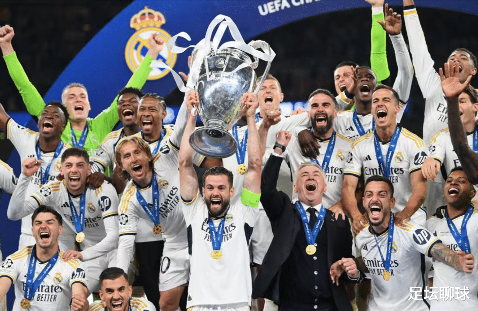 关于热力四射!国际足联欧洲区比赛现场报道的信息 关于热力四射!国际足联欧洲区比赛现场报道的信息