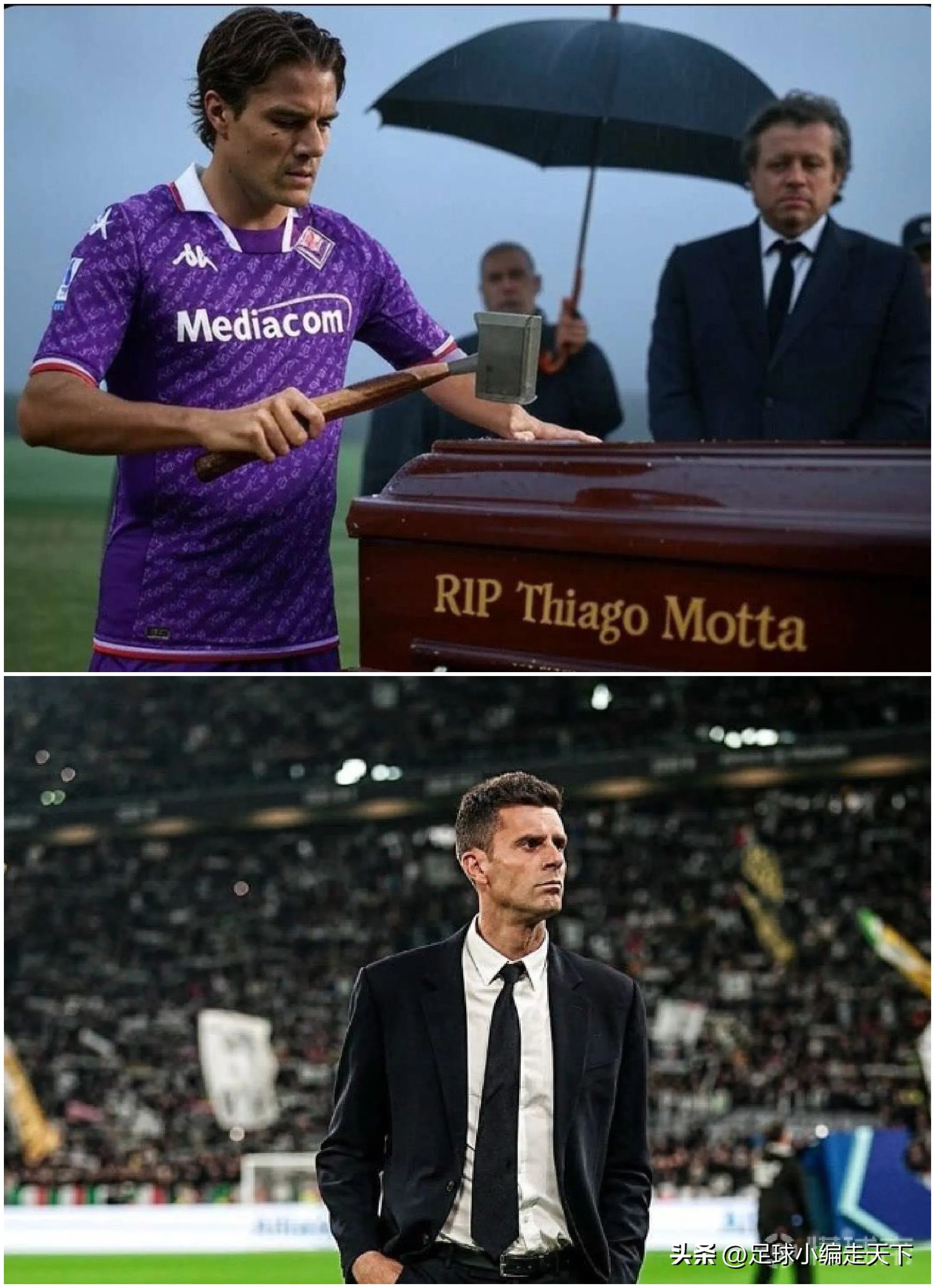 尤文图斯客场取胜,回归胜利轨道 尤文图斯客场取胜,回归胜利轨道