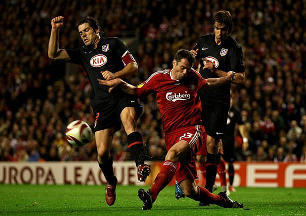 荷兰球队力挽狂澜,惊现欧冠大获胜利的简单介绍 荷兰球队力挽狂澜,惊现欧冠大获胜利的简单介绍