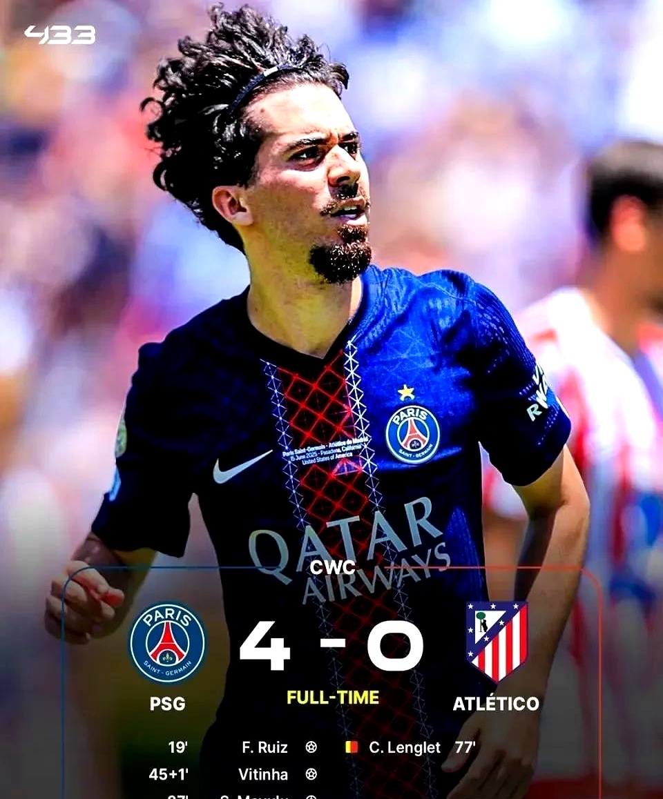 包含巴黎火力全开,欧冠冠军路上风势正猛!的词条 包含巴黎火力全开,欧冠冠军路上风势正猛!的词条