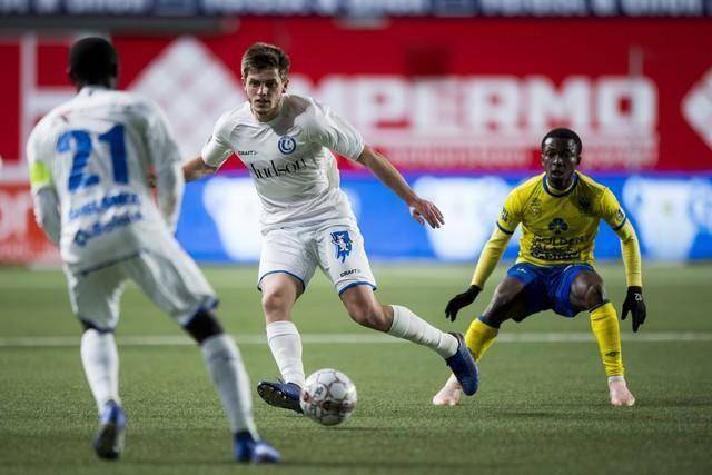 法兰克福遭遇客场失利，排名下滑的简单介绍