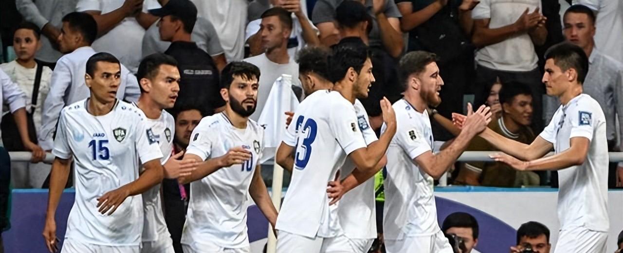 阿拉伯球队表现强劲,逐渐展现实力的简单介绍 阿拉伯球队表现强劲,逐渐展现实力的简单介绍