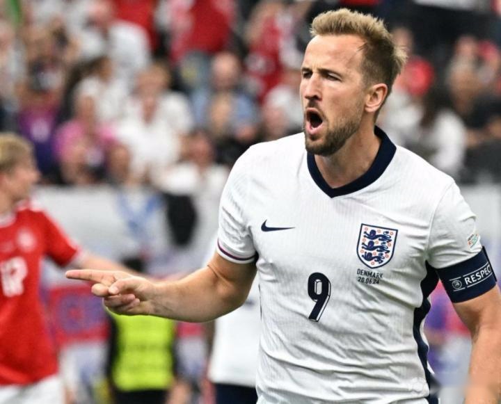 包含斯洛文尼亚球员备战阿尔巴尼亚,冲刺胜利的词条 包含斯洛文尼亚球员备战阿尔巴尼亚,冲刺胜利的词条