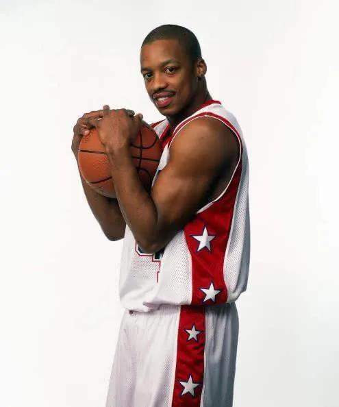 关于意外探班NBA球员生活，私密瞬间深受球迷喜爱的信息