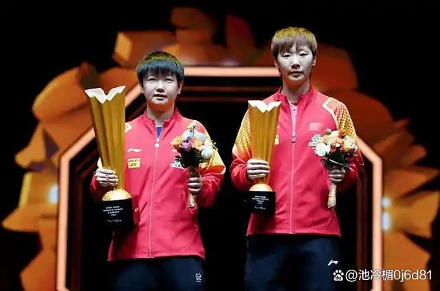 韩国球队横扫对手,轻松晋级 韩国球队横扫对手,轻松晋级