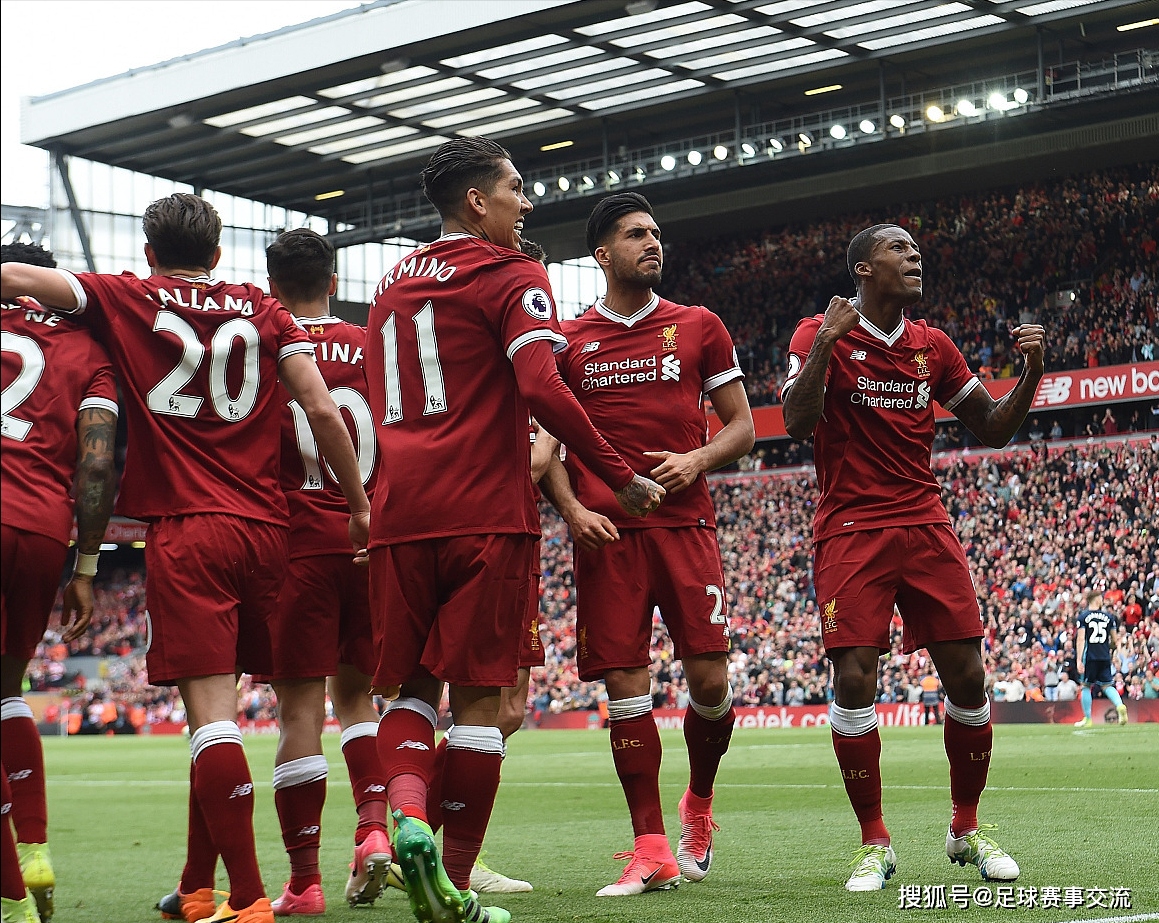 阿贾克斯反客为主，主场取胜