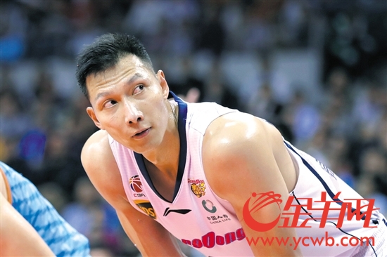 关于江苏队主场失利,遇到强劲对手遭遇阻击的信息 关于江苏队主场失利,遇到强劲对手遭遇阻击的信息