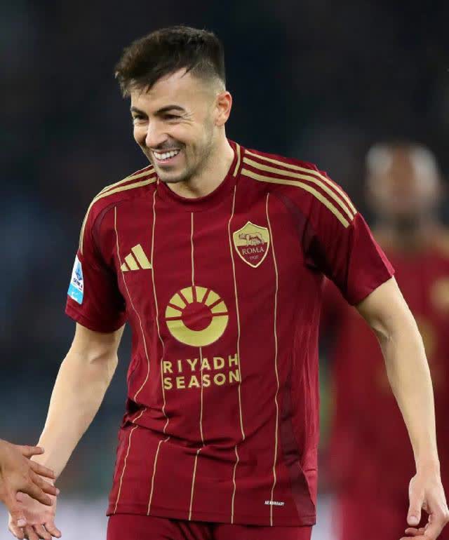 罗马主场失守,被低级别球队逼平的简单介绍 罗马主场失守,被低级别球队逼平的简单介绍