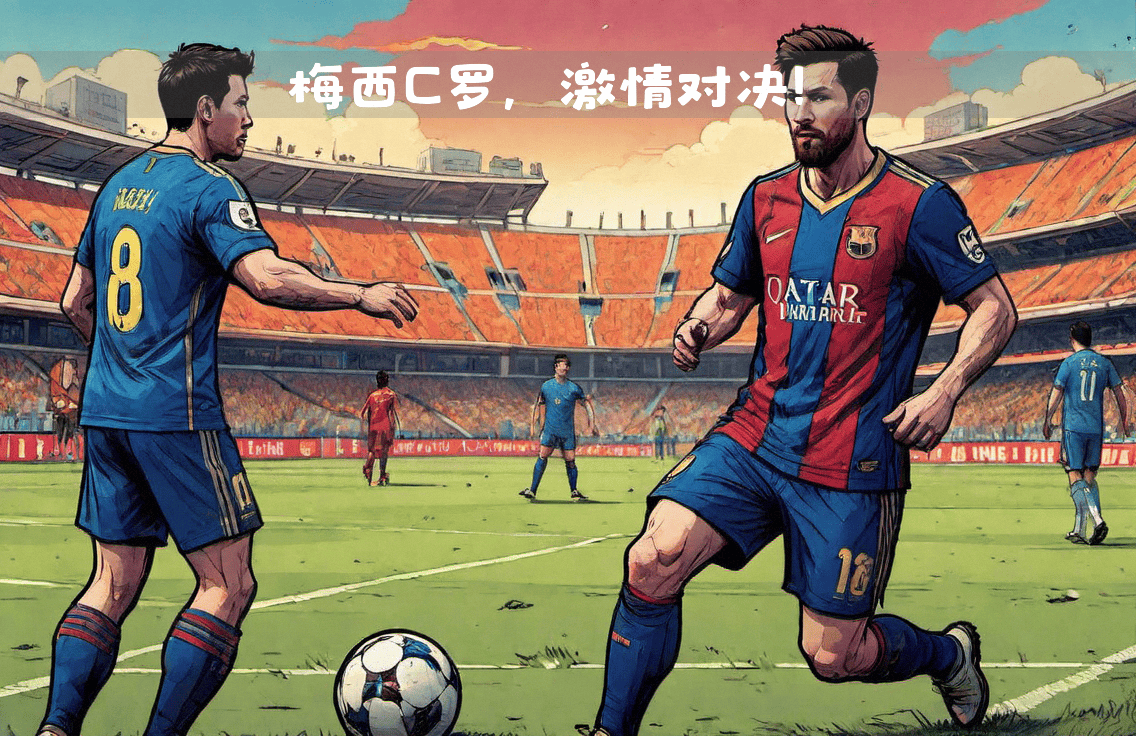 引人注目的足球盛宴,球迷热情无法阻挡的简单介绍 引人注目的足球盛宴,球迷热情无法阻挡的简单介绍