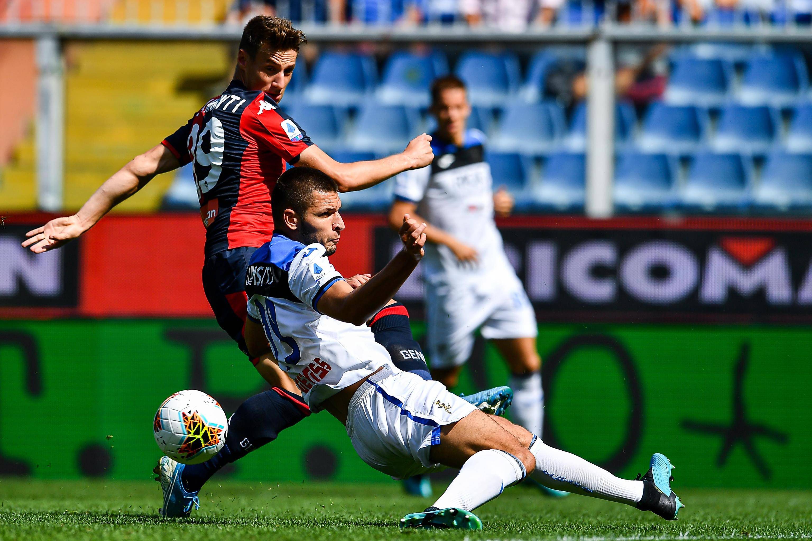 引人注目的足球盛宴,球迷热情无法阻挡的简单介绍 引人注目的足球盛宴,球迷热情无法阻挡的简单介绍