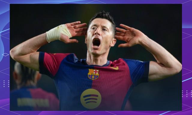 巴塞罗那出局收场,欧冠四强梦破!的简单介绍 巴塞罗那出局收场,欧冠四强梦破!的简单介绍