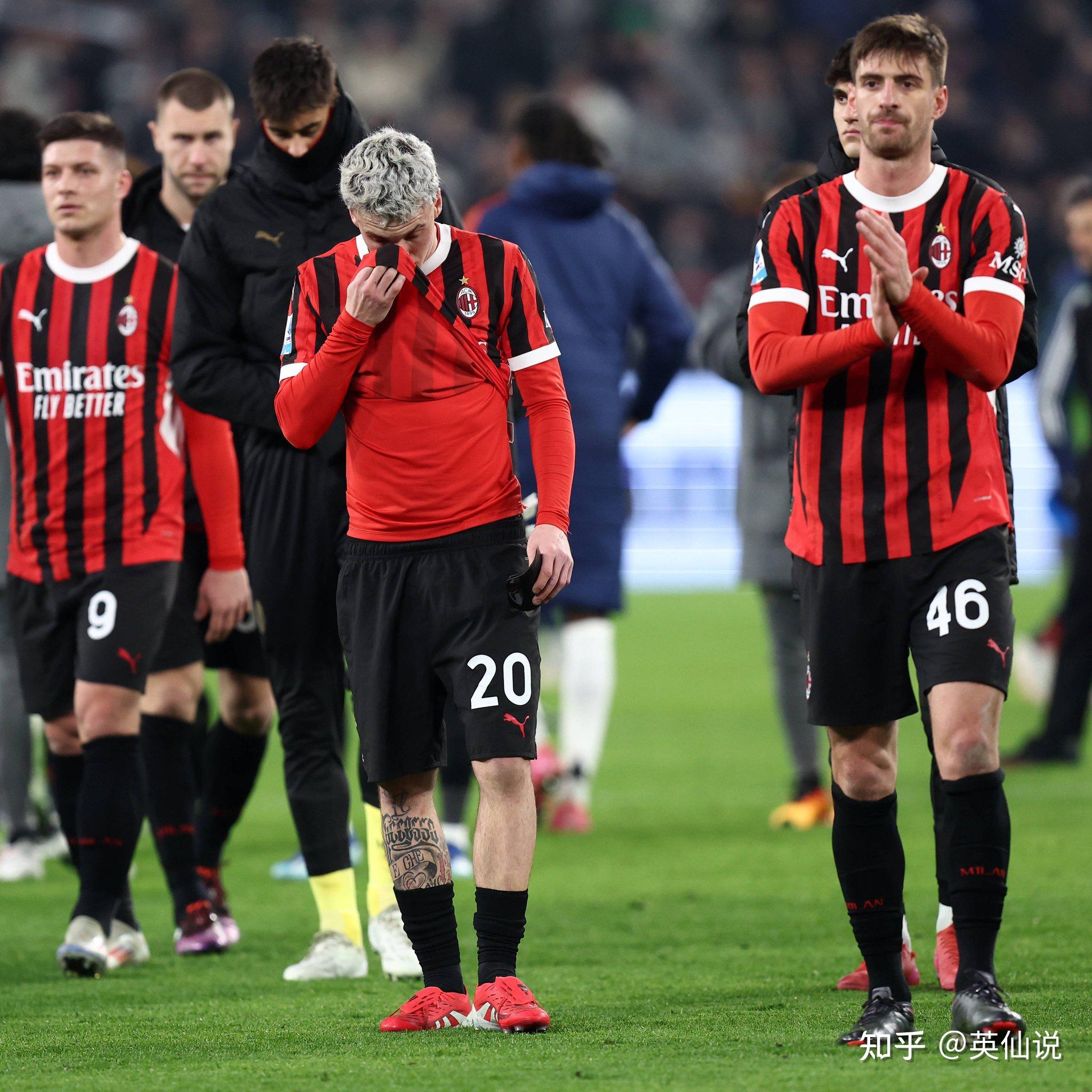 尤文图斯豪取连胜，卫冕意甲冠军步步紧逼