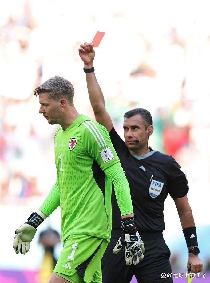 阿森纳主帅赛后挑战裁判,呼吁公平判罚 阿森纳主帅赛后挑战裁判,呼吁公平判罚