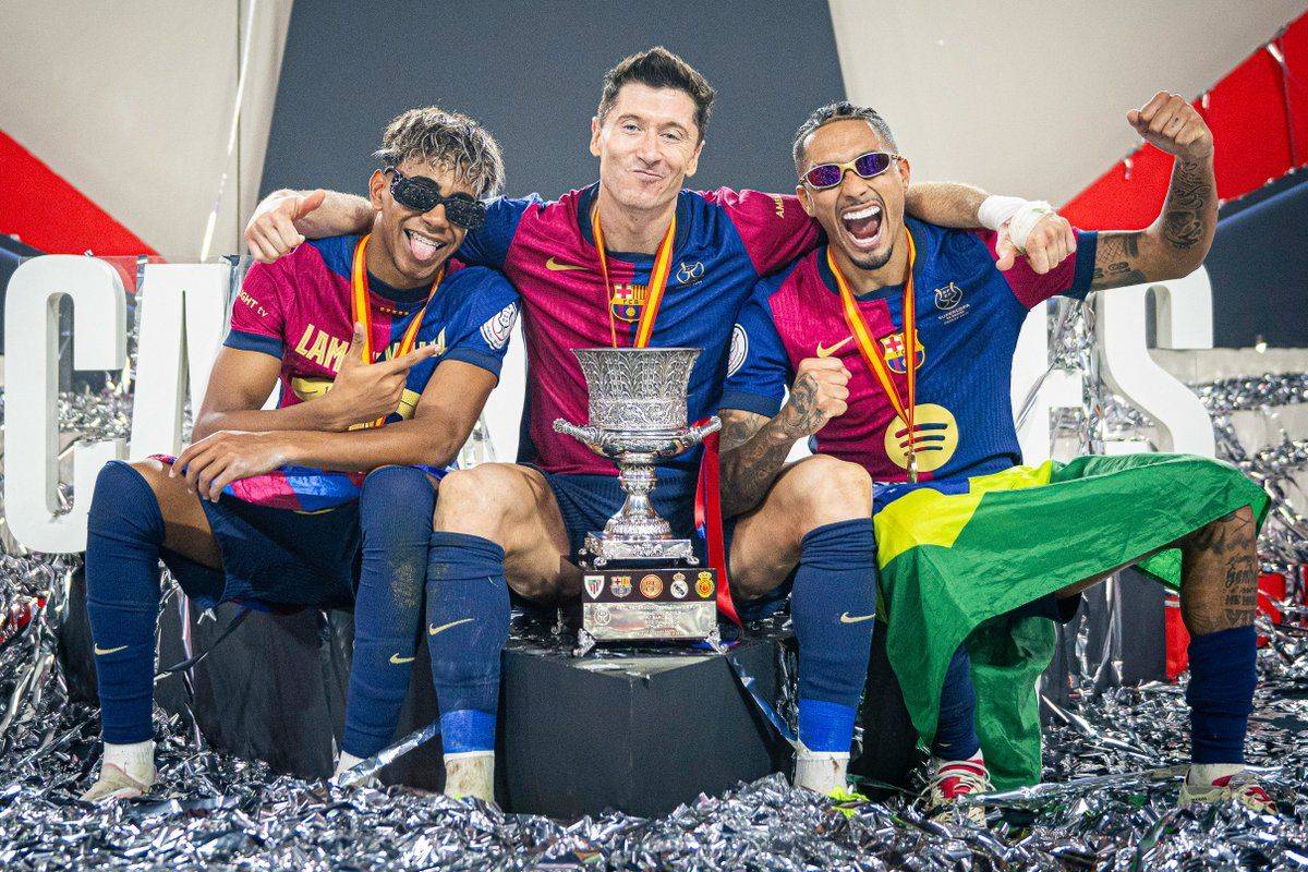 马赛主场大胜,豪取五连胜 马赛主场大胜,豪取五连胜