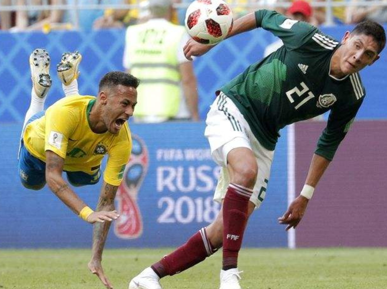 关于强强对决!亚洲豪强之争引发球迷热议的信息 关于强强对决!亚洲豪强之争引发球迷热议的信息