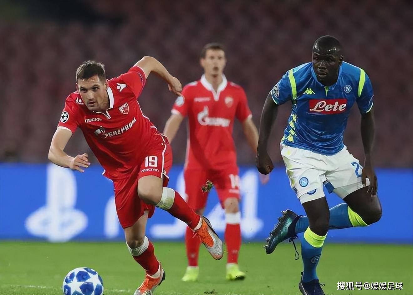 水原三星备战国际赛事，迎接重大挑战的简单介绍