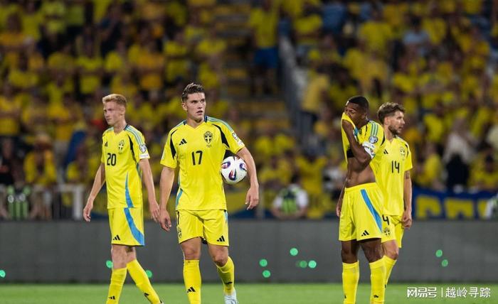 关于欧锦赛热门球队备战预选赛,全力以赴争取胜利!的信息 关于欧锦赛热门球队备战预选赛,全力以赴争取胜利!的信息