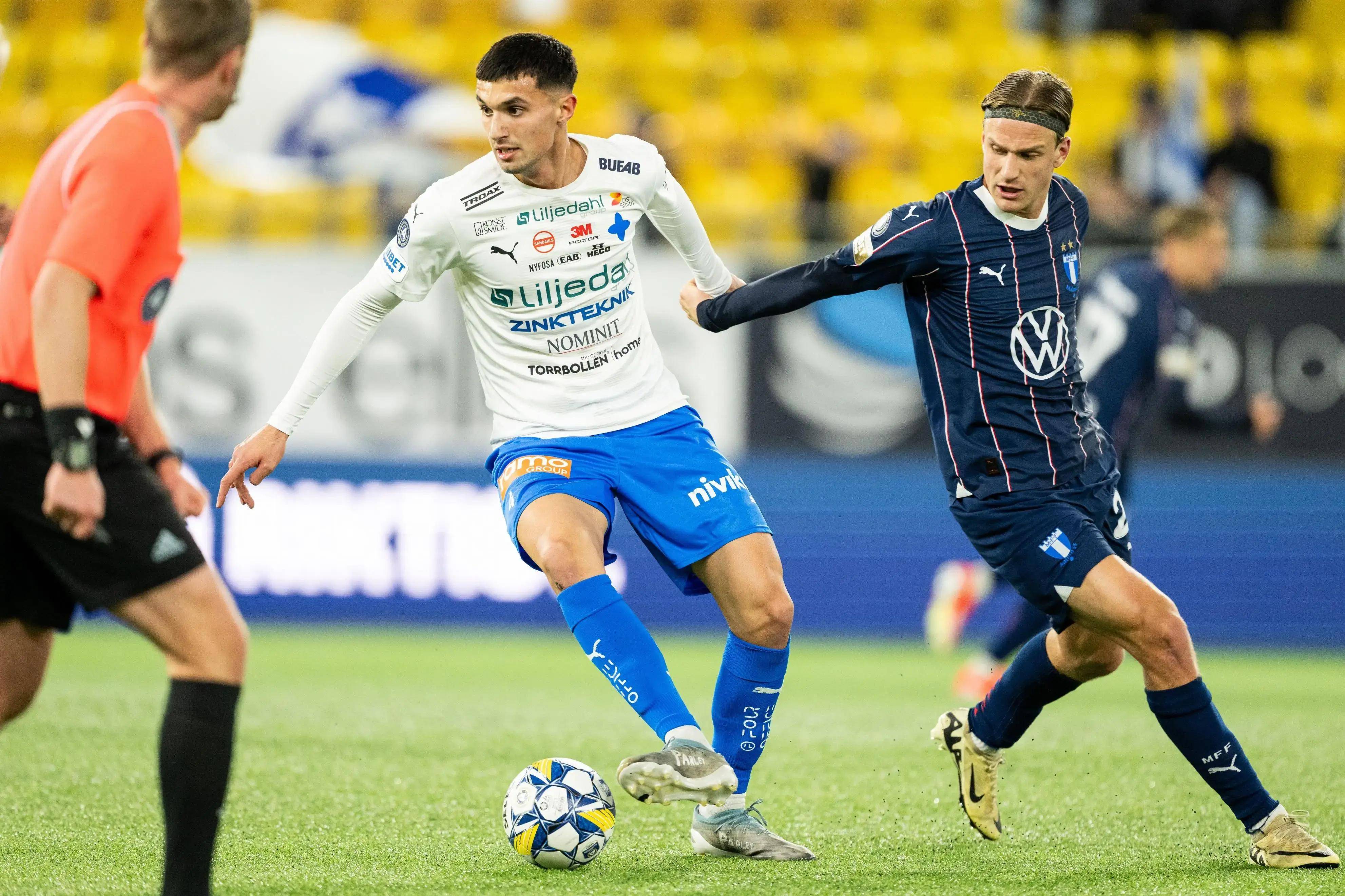 汉诺威在主场打平,德国足球联赛竞争激烈 汉诺威在主场打平,德国足球联赛竞争激烈