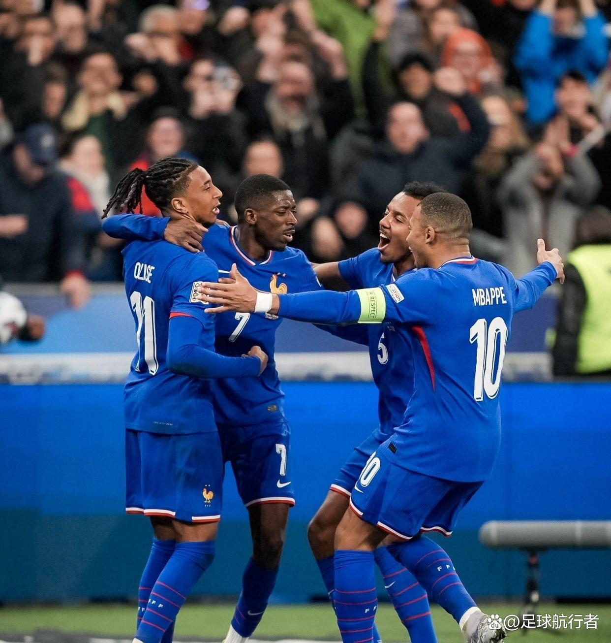 包含法国再战克罗地亚,双方将争夺欧锦赛四强的词条 包含法国再战克罗地亚,双方将争夺欧锦赛四强的词条