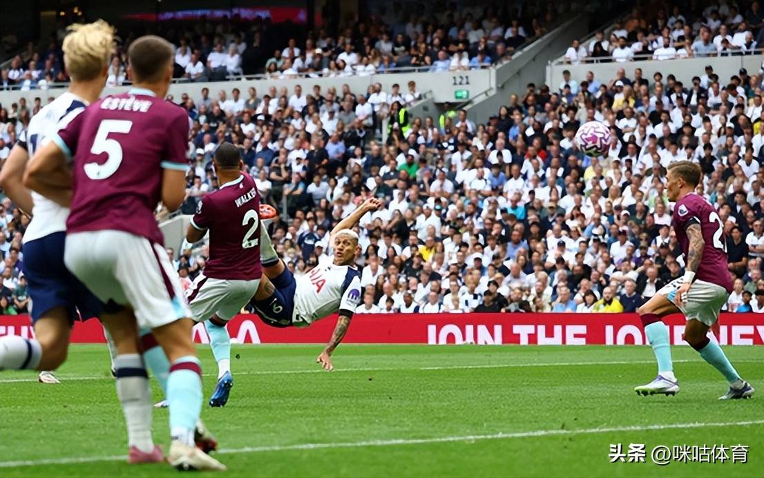 热刺后防线连续失误，主帅调整阵容备战的简单介绍