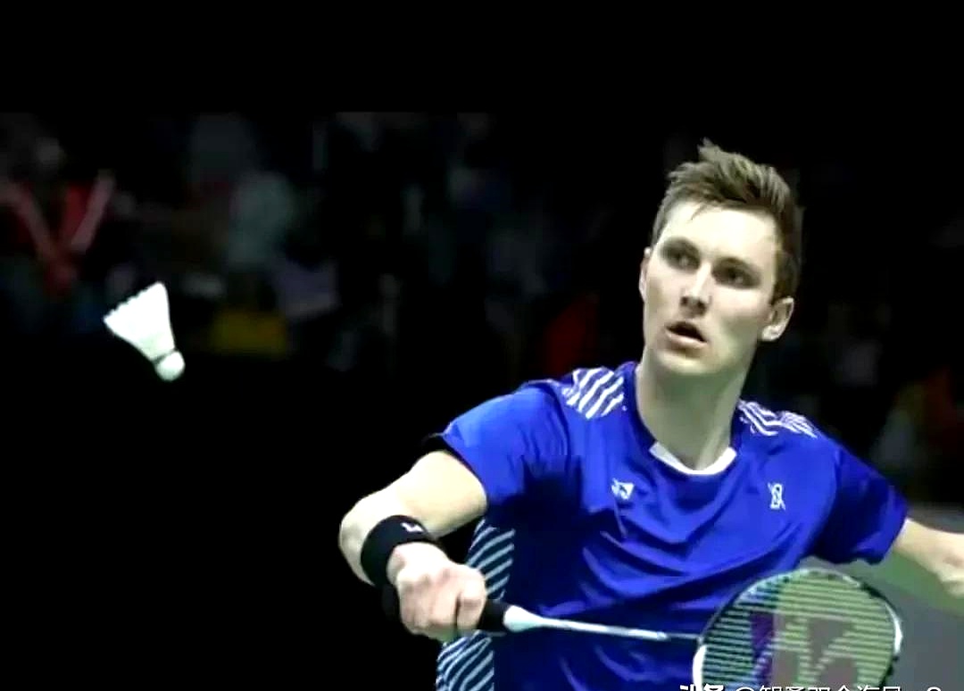 法国羽毛球队血洗韩国羽毛球队,安赛龙打破历史纪录的简单介绍 法国羽毛球队血洗韩国羽毛球队,安赛龙打破历史纪录的简单介绍