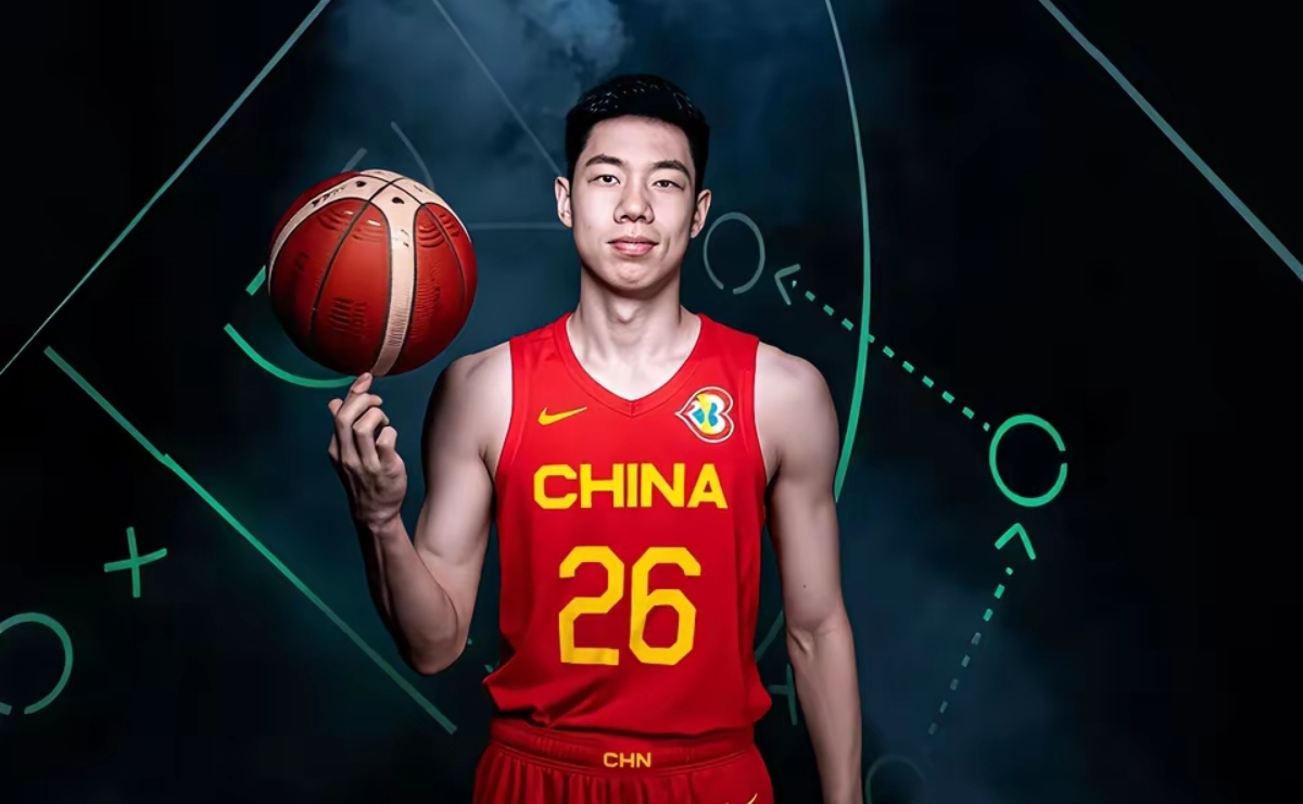 精湛技艺下,球员们表现出色 精湛技艺下,球员们表现出色