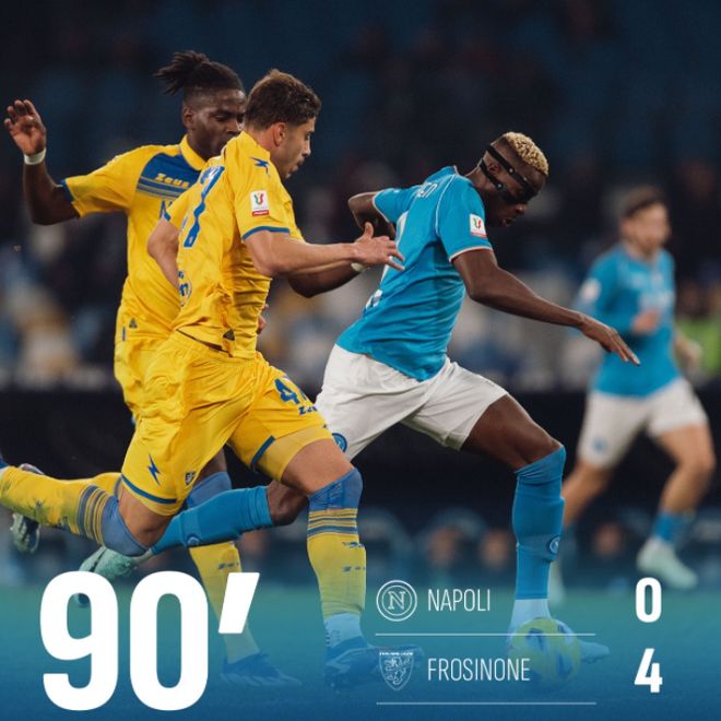 意甲卫冕冠军受困伤病,排名下滑的简单介绍 意甲卫冕冠军受困伤病,排名下滑的简单介绍