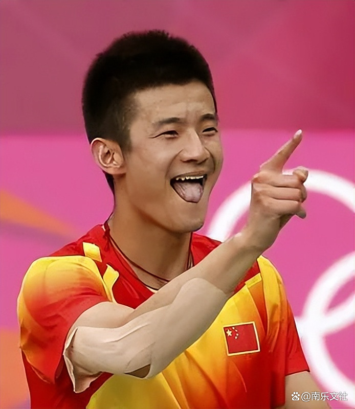 关于泰国羽毛球队轻取马来西亚羽毛球队,谌龙惊艳世界的信息 关于泰国羽毛球队轻取马来西亚羽毛球队,谌龙惊艳世界的信息