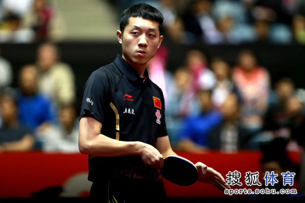 奥地利乒乓球队绝杀中国乒乓球队,许昕送出助攻的简单介绍 奥地利乒乓球队绝杀中国乒乓球队,许昕送出助攻的简单介绍