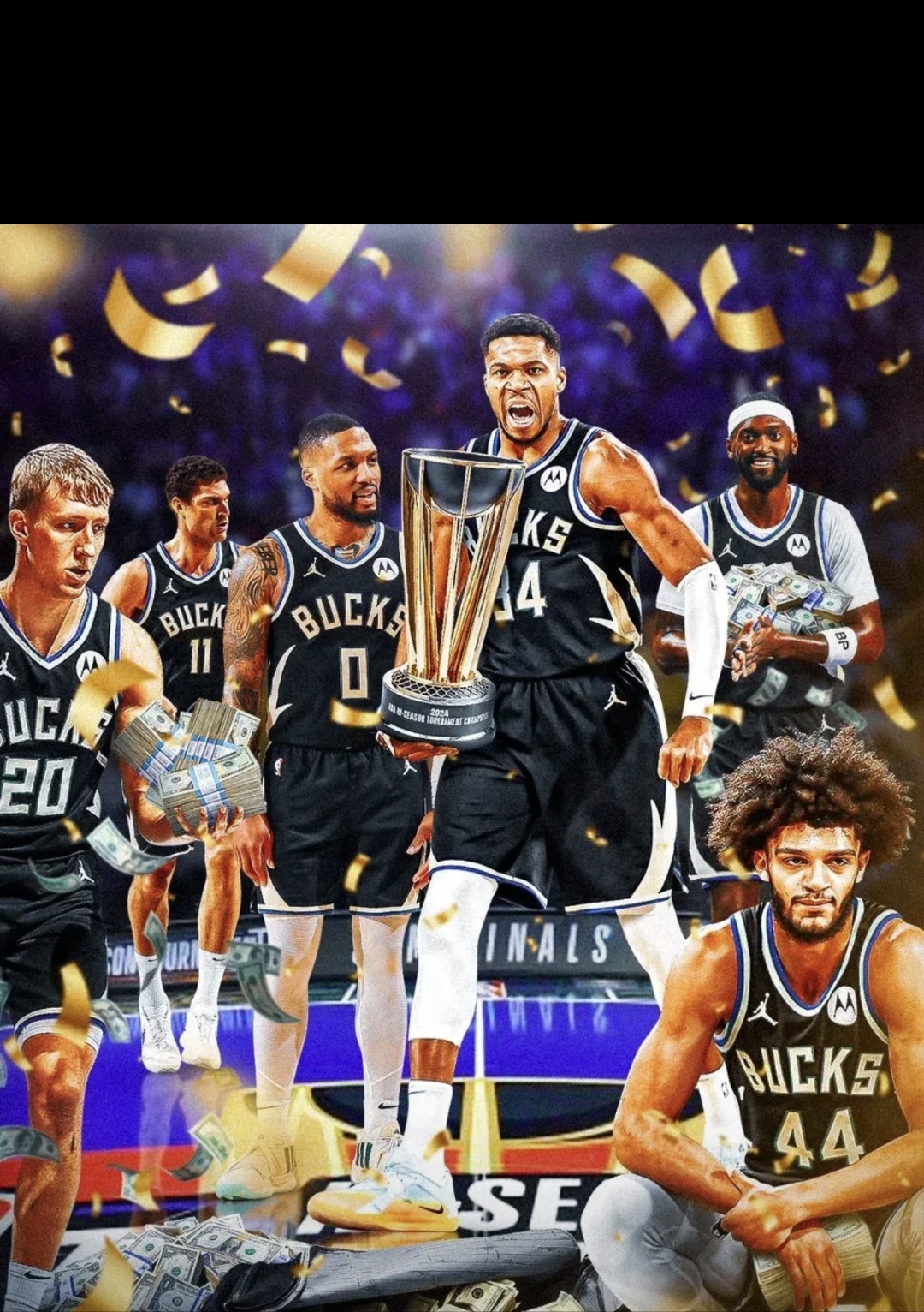 NBA季后赛重磅对决拉开帷幕，球队备战