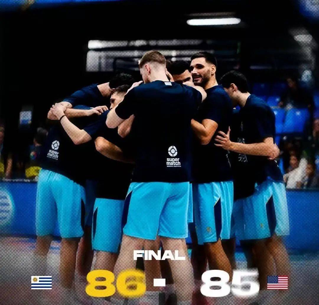 包含美国男篮爆冷波兰男篮,杜兰特统治全场的词条 包含美国男篮爆冷波兰男篮,杜兰特统治全场的词条